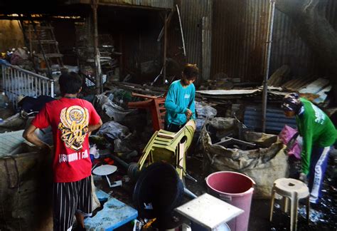 bakal price per kilo 2023|Bakal, bote, plastik, dyaryo! How recyclers are helping win the .